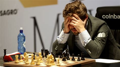 chess.com magnus carlsen